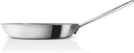 Eva Solo Pan made of Aluminum 28cm