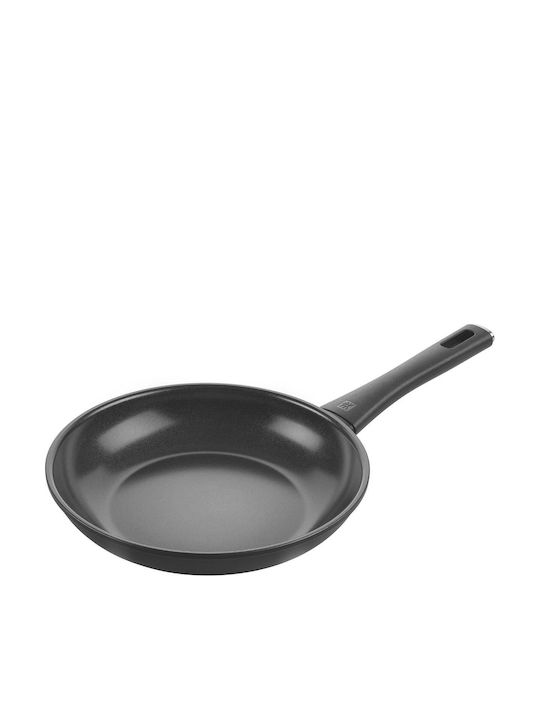Zwilling J.A. Henckels Plus Pan made of Aluminum 28cm