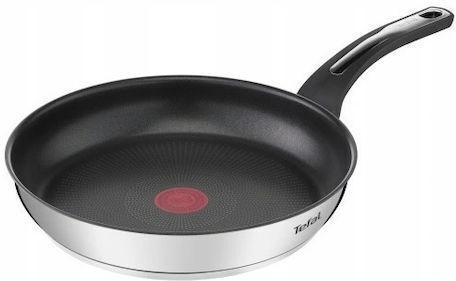 Tefal Emotion+ Tefal Emotion+