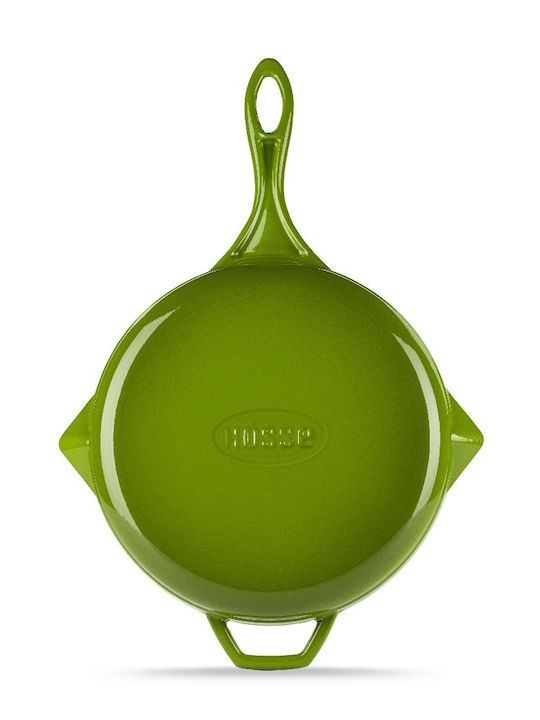 Hosse Тиган от Чугун 28cm