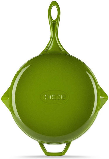 Hosse Тиган от Чугун 28cm