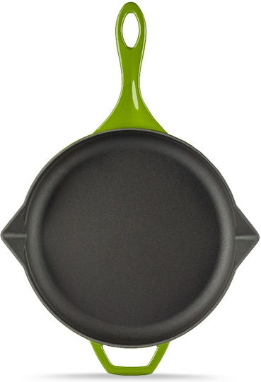 Hosse Тиган от Чугун 28cm