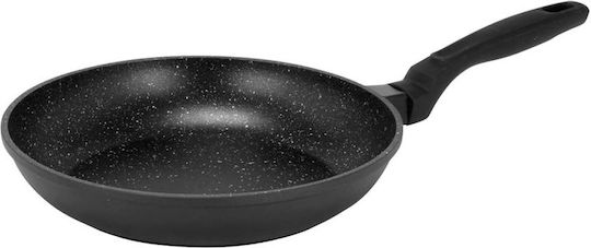 Sitram Minera Aluminum Pan with Non-Stick Interior Coating 26cm