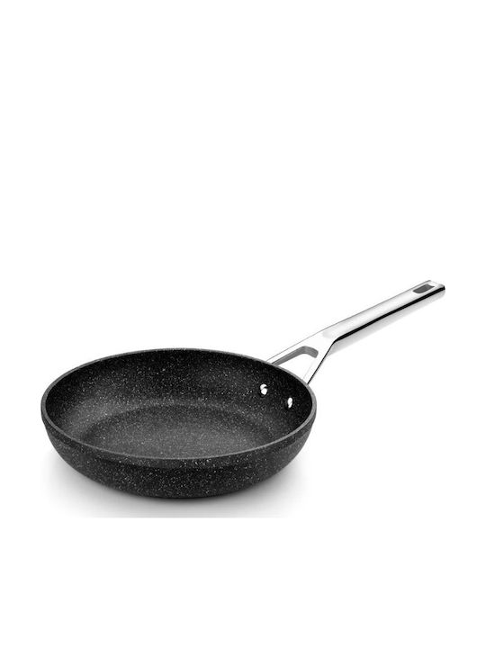 Monix Quantanium Pan made of Aluminum with Non-Stick Coating 28cm
