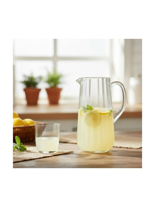 Jug 2200ml Rio-opt Rona