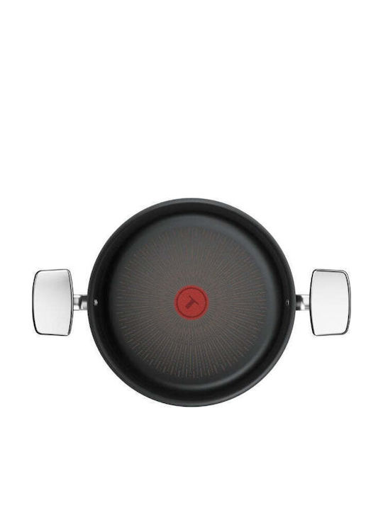 Tefal Βαθιά Κατσαρόλα