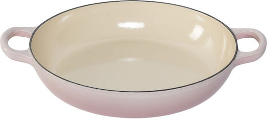 Le Creuset Ρηχή Κατσαρόλα 26cm