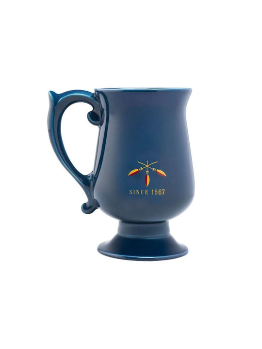 Harry Potter Cană Ceramică 350ml