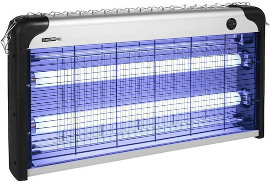 Primo Ηλεκτρική Εντομοπαγίδα 820022