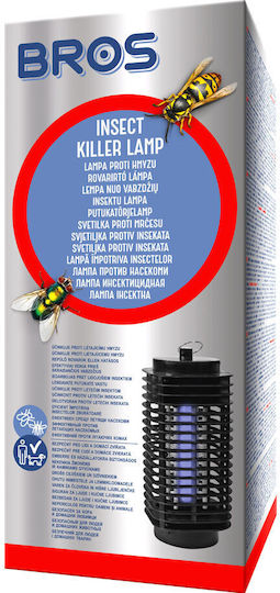 Bros Electric Insect Trap