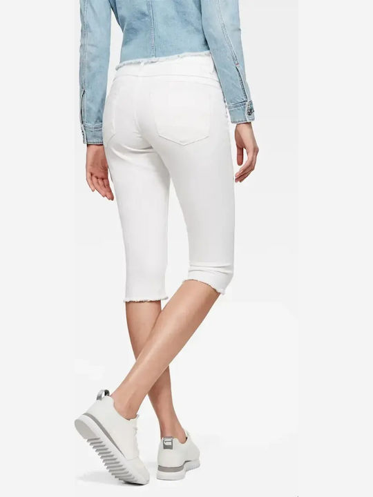 G-Star Raw
