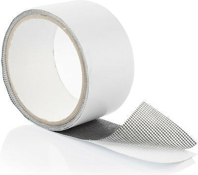 Self-Adhesive Screen Repair Tape 5cm X 2m