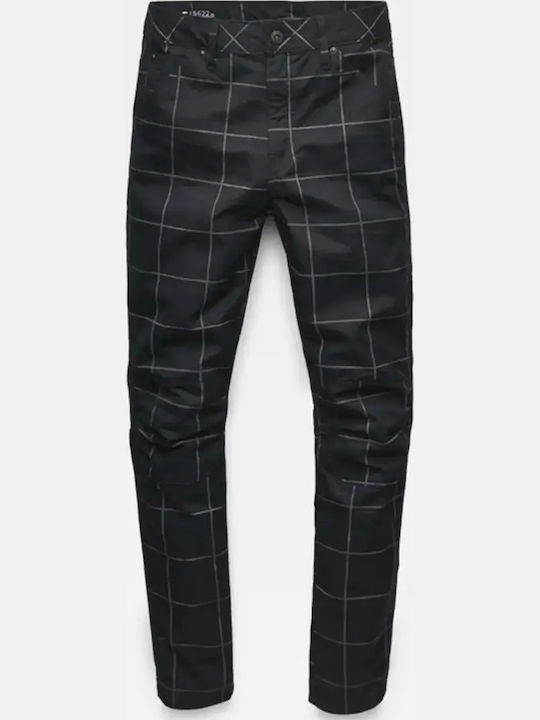 G-Star Raw