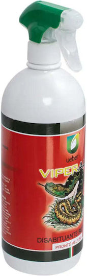 Viperalt Spray Απώθησης Φιδιών