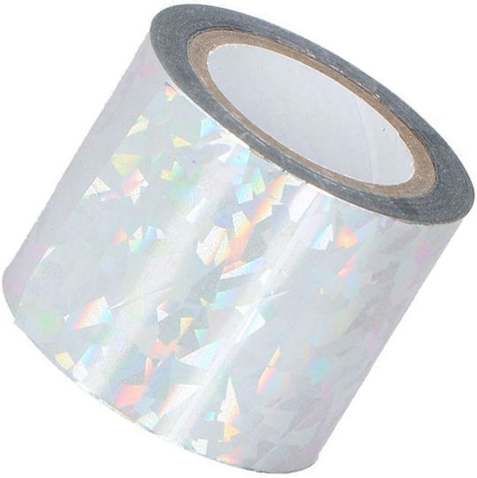 Kinzo Repellent Tape Birds 45x0.05m