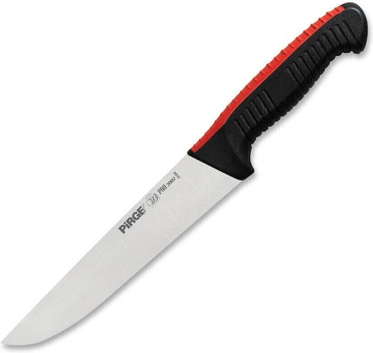 Pirge Fleischmesser 21cm