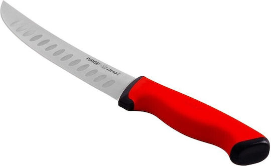 Pirge Pirge Fleischmesser aus Rostfreiem Stahl 21cm