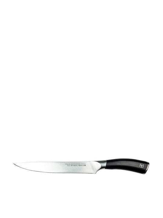 Grunwerg Grunwerg Messer Set aus Stahl 3 Stück
