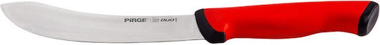Pirge Duo Schäler 15cm