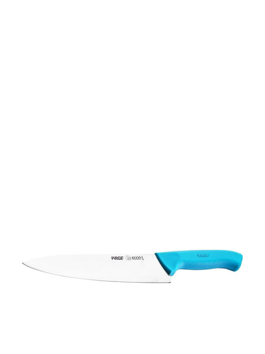 Pirge Ecco Chef Knife Stainless Steel 21cm