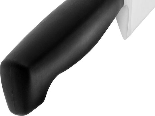 Zwilling J.A. Henckels Four Star Нож За Обща Употреба От Неръждаема Стомана 16см