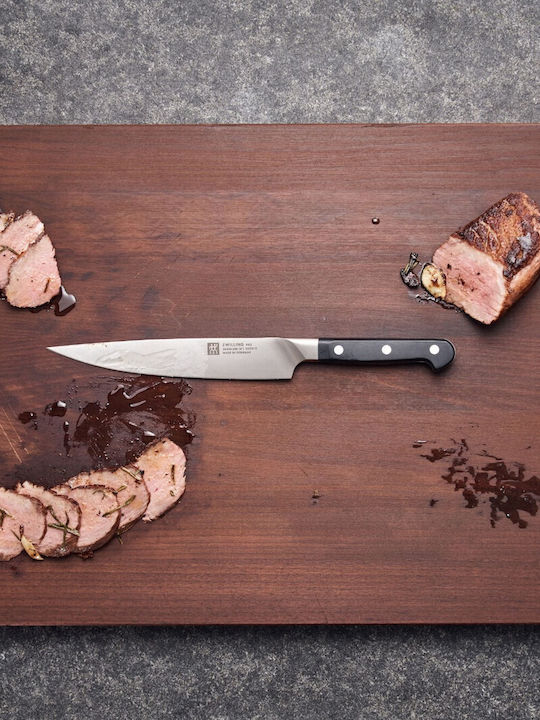 Zwilling J.A. Henckels Pro Нож За Обща Употреба От Неръждаема Стомана 20см