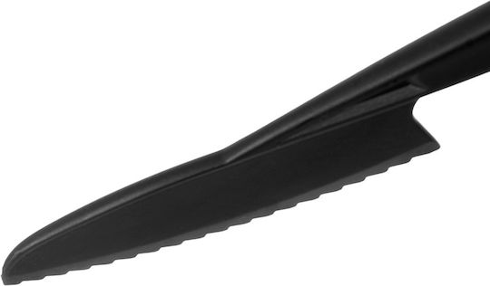 Orion Blackline Allgemeine Verwendung Messer aus Rostfreiem Stahl 24,5cm