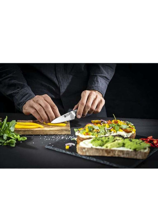 Zwilling J.A. Henckels Tanrei Нож За Обща Употреба От Неръждаема Стомана 10см