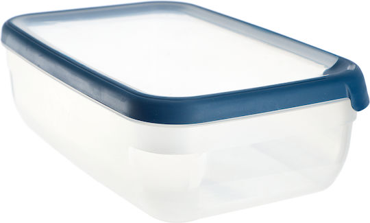 Curver Grand Chef Eco Line Μπλε 4lt