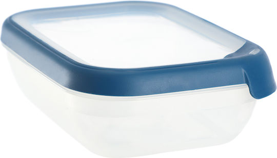 Curver Grand Chef Μπλε 1.2lt