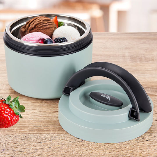 Thermal Lunch Box Termo 620ml