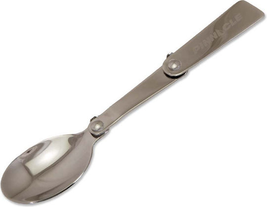 Pinnacle Lunchbox Isolierte Lunchbox Inox Grün 400ml 1Stück