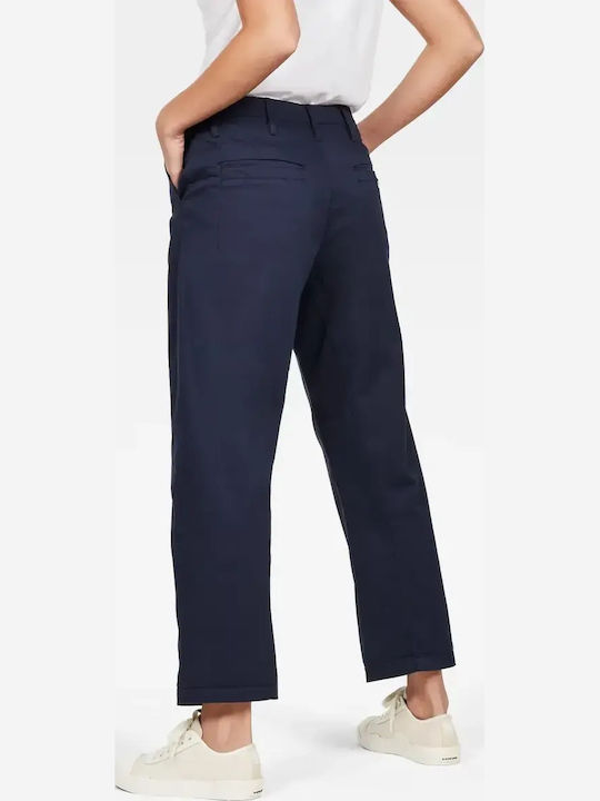 G-Star Raw G-Star Raw