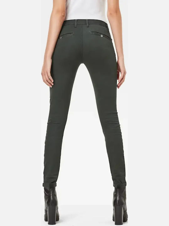 G-Star Raw
