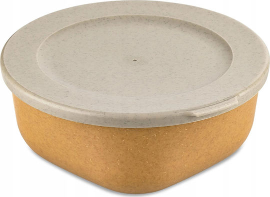 Koziol Mittagsboxen Orange 700ml