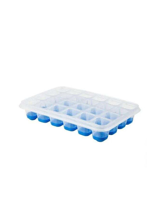 Tefal MasterSeal Δοχείο Φαγητού Πλαστικό Διάφανο 850ml