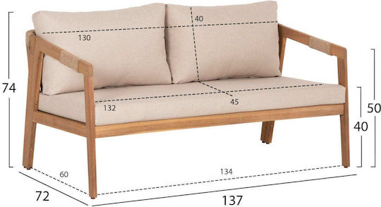 Garten- und Outdoor-Möbelsets Wohnzimmer Typsatz 4 Stück Oem Garten- und Outdoor-Möbelsets Wohnzimmer Typsatz 4 Stück Oem