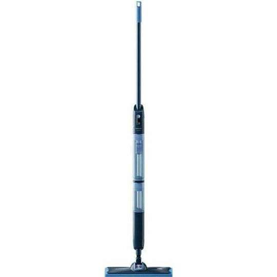 Philips Oneup Rechargeable Stick Vacuum 3.6V Blue