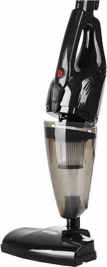 Kraft & Dele Reîncărcabilă Aspirator Stick KD5165