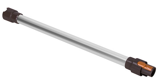 Kraft & Dele KD5166 Επαναφορτιζόμενη Σκούπα 2 σε 1 Stick & Χειρός 25.2V