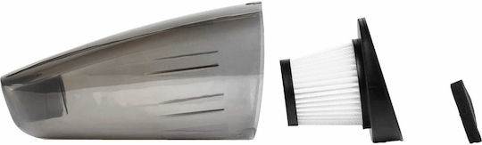 Kraft & Dele Reîncărcabilă Aspirator Stick KD5165