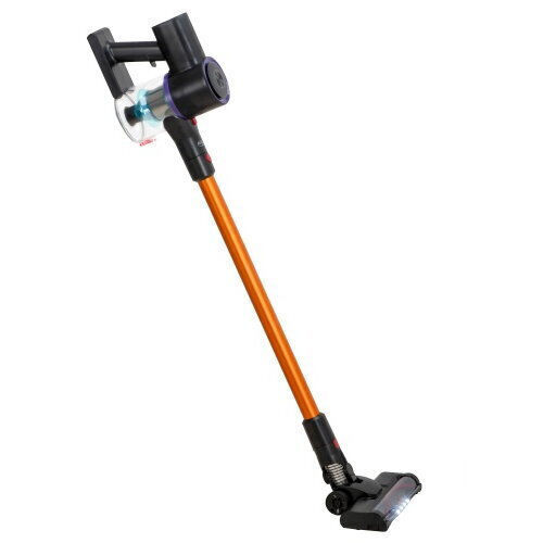 Adler Прахосмукачка Stick Черна AD 7086