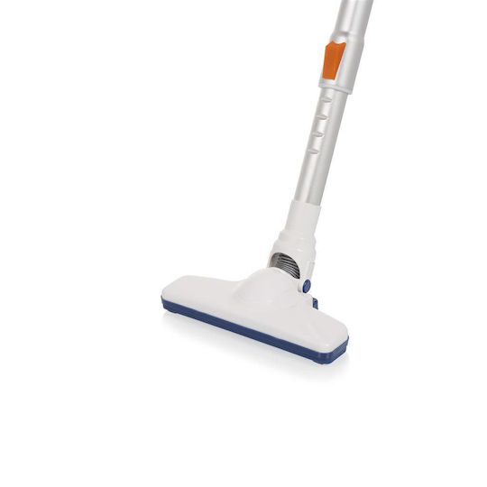 Tristar Прахосмукачка Stick Бяла SZ-2308