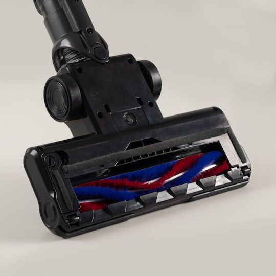 Innoliving 662 Rechargeable Stick Vacuum 22.2V Black