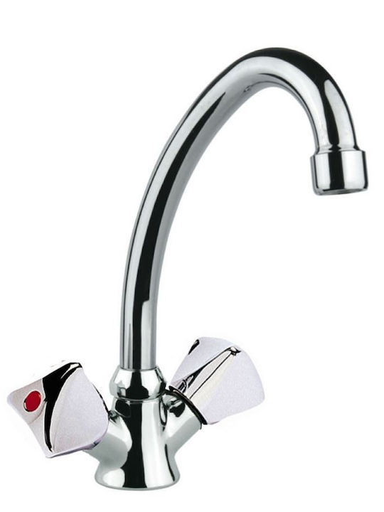 Fiore Classic Line
