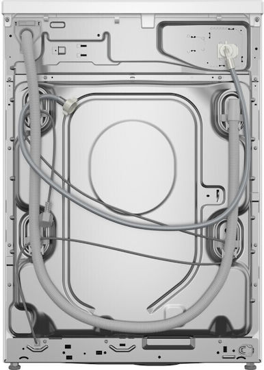 Bosch Пералня 8 кг 1400 Оборота WAN2828HGR