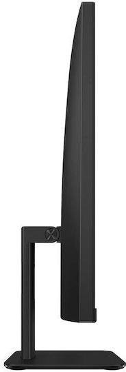 Asus ExpertCenter P600 PM670KA-GRR3304CB1X 27" (Ryzen 5-330/16GB/512GB SSD/FHD/W11 Pro)