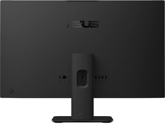 Asus ExpertCenter P600 PM640KA-GRR3454CB1X 23.8" (Ryzen AI 300 Series-345/16GB/512GB SSD/FHD/W11 Pro)