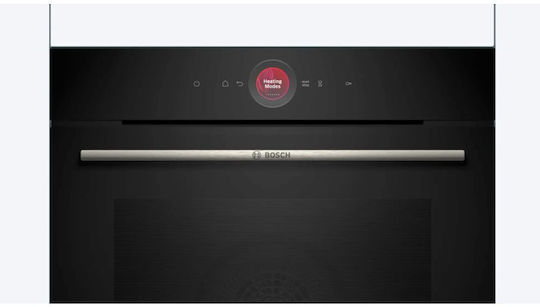 Bosch Einbauofen 71Es B59.4cm.