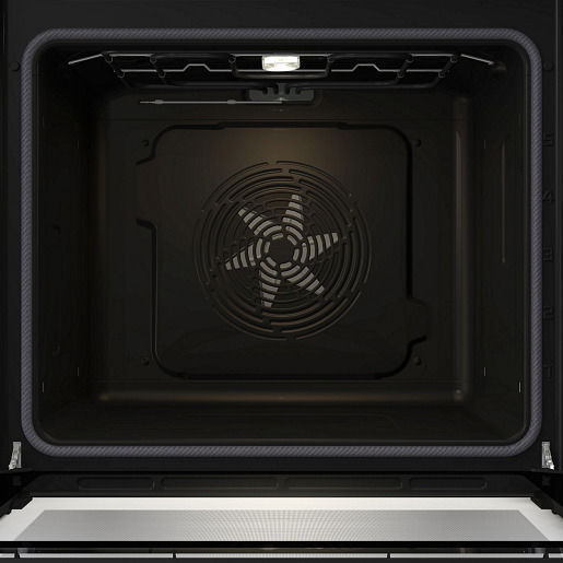 Gorenje BOS6737E06PWG Aufsatzbackofen Ohne Kochfelder 77l P59,5cm Weiß